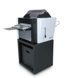 Dry-Lam HLA-2301 - Printfinishing