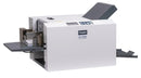 Duplo DF 1300A Air Suction Folder - Printfinishing