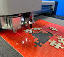 Duplo DPC 600 Digital Die Cutter - Printfinishing