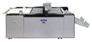 Duplo DPC 600 Digital Die Cutter - Printfinishing