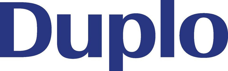 Duplo Ultra 200 Pro UV Coater - Printfinishing