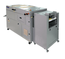 Duplo Ultra 300Ai/300A UV Coater - Printfinishing
