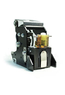 Duplo Staple Head - DBM 120