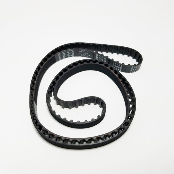 Timing Belt - 014-10489