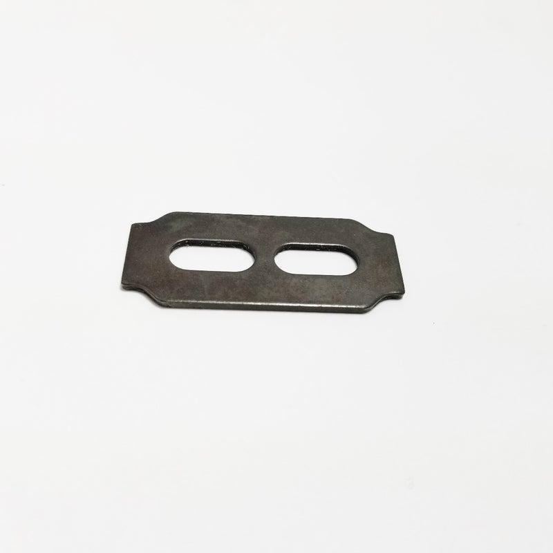Driving Plate - 11C-23112
