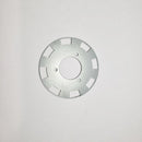 Index Plate - 11C-45240