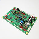 12J-86150 / 12J-80050 / 86117