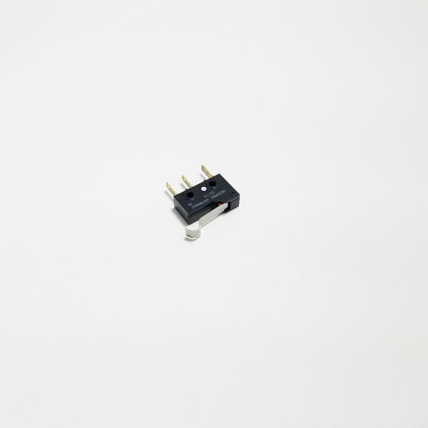 Micro Switch for Duplo DF520 Folder - 054-00396