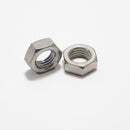 Nut goes with dup 1021 must also order 2 x dup 1021a and 1 x dup 1021b