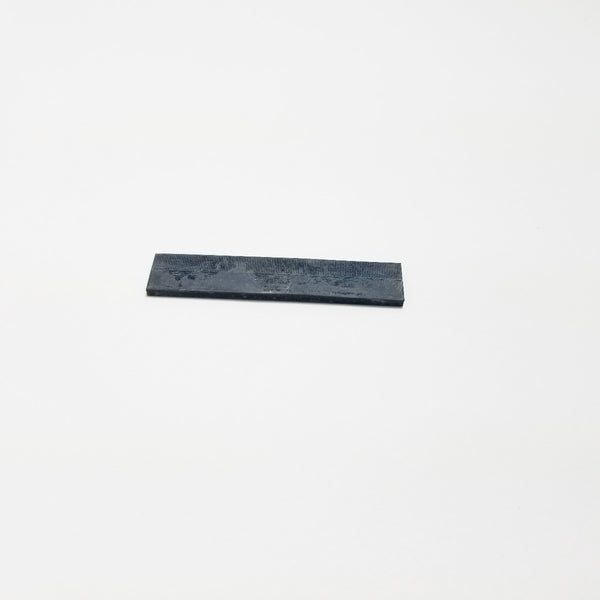 93E-63190/91V-10360