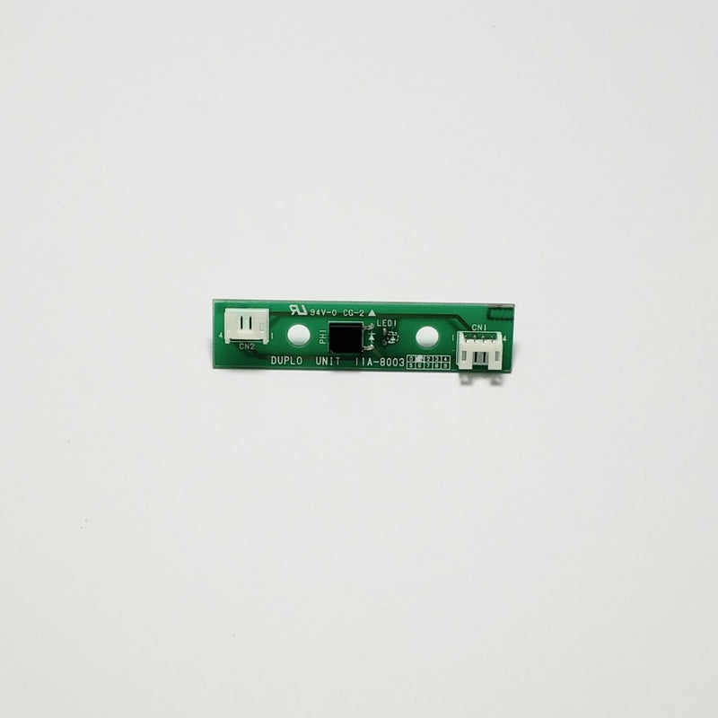 PC Board Sensor - 11A-80030