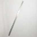 Position Plate - 11c-23210