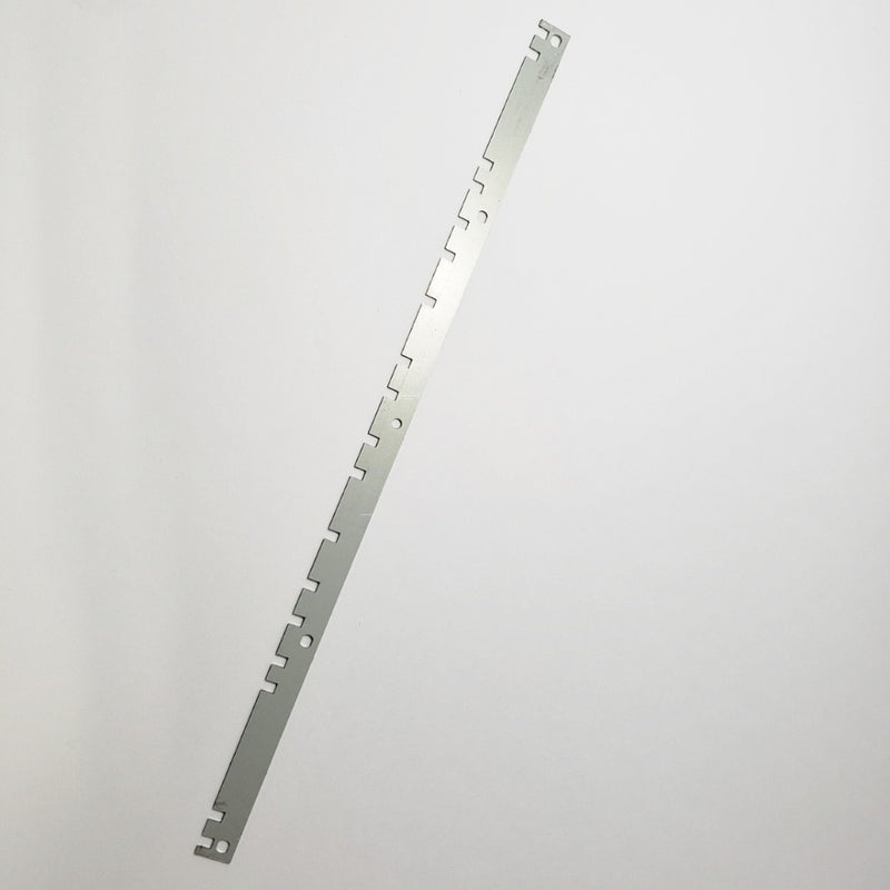 Position Plate - 11c-23210