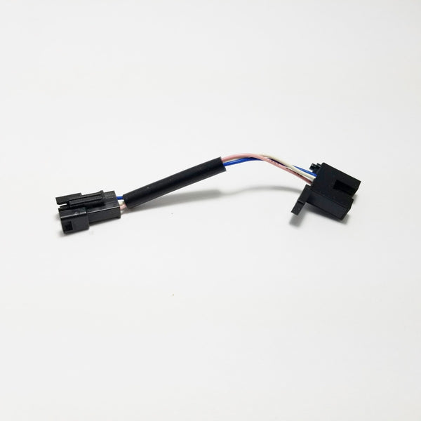 96V-81100