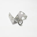 Sensor Bracket - 11C-36510