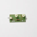 96V-X8010 / 96V-80104