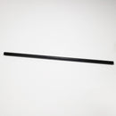 Shaft for Lift Unit - 11A-53380