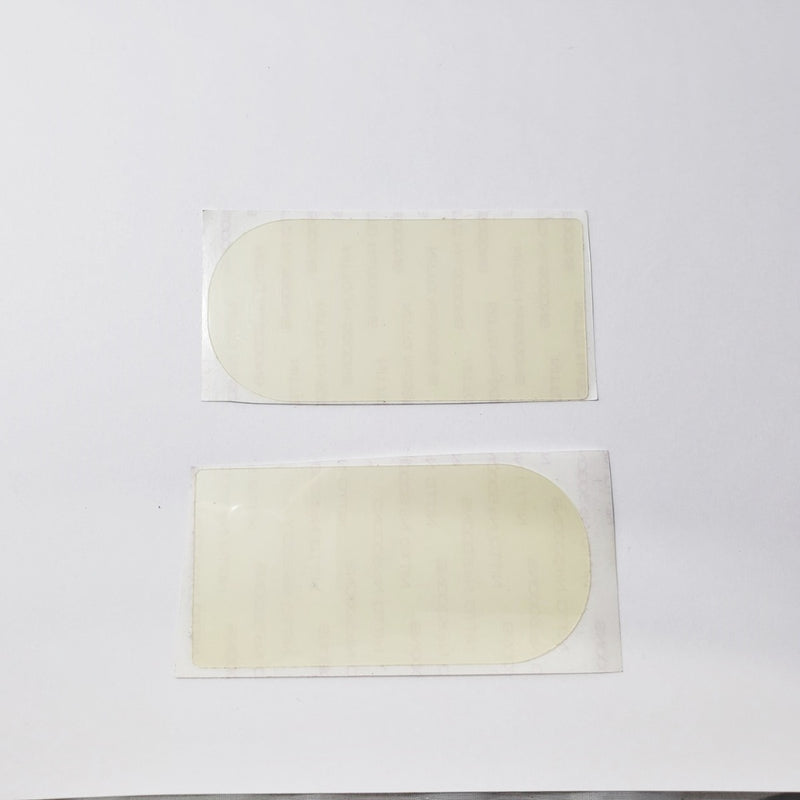 9W5-L2280