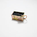 DC Solenoid - 003-80529