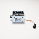 DC Solenoid for side stitch - 003-80589