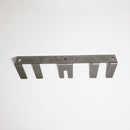 Stopper FO - 11C-36201