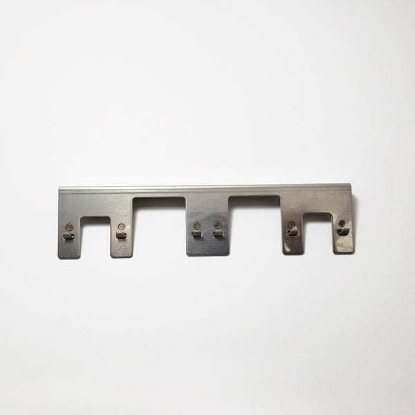 Stopper ST - 11C-36070