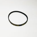 STS Belt - 014-10245