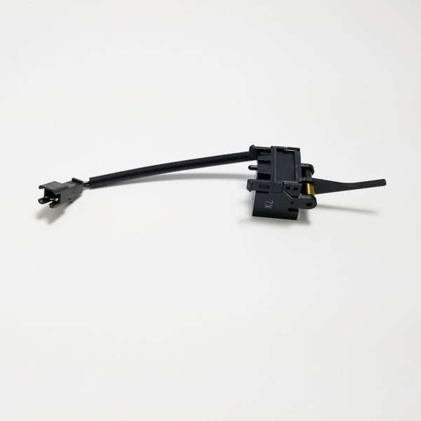 Switch Unit - 11C-80831