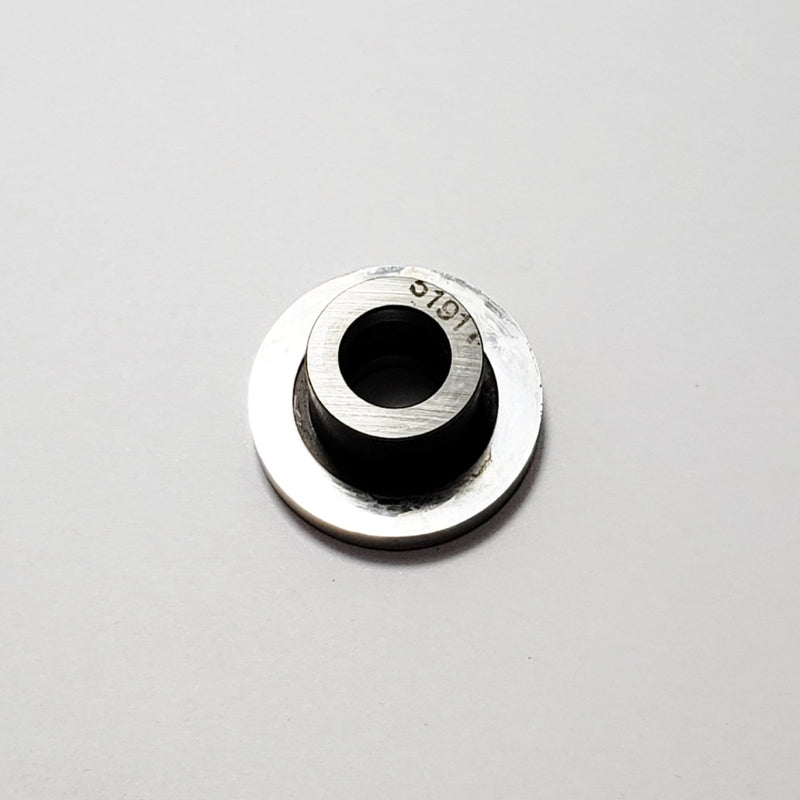 DC 645 BCM Upper Blade only (see dup 0943 for lower)