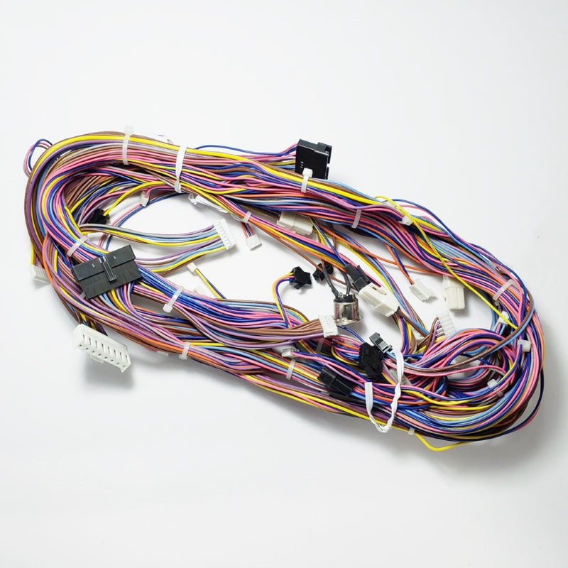 Bundled Wire Unit 5 - Non BG - 11C-83054