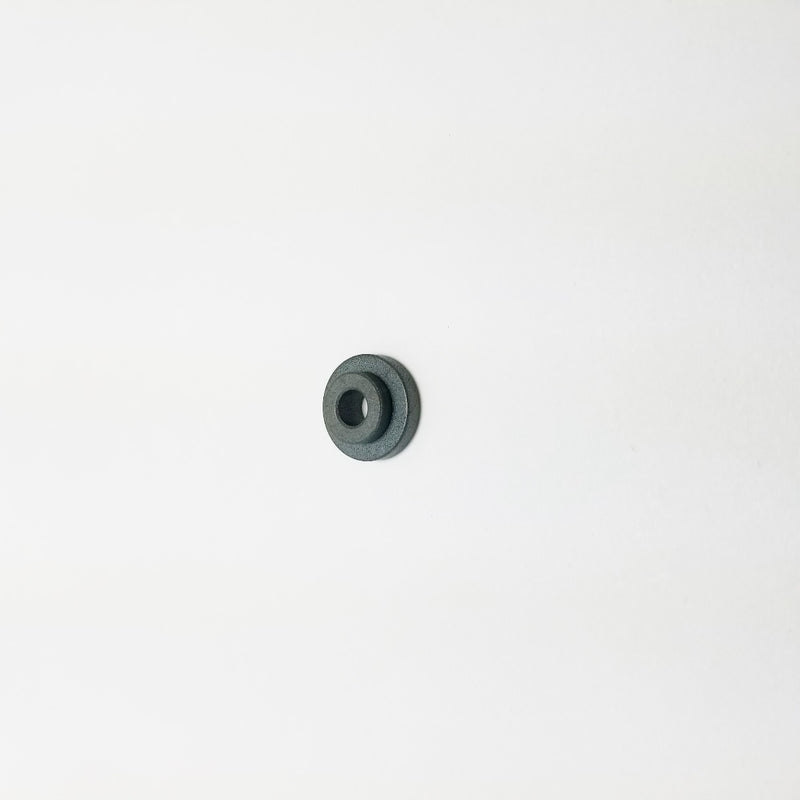 Z Collar - 0Z4-08022