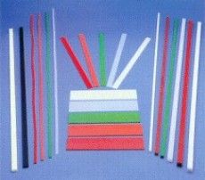 EBA Cutting Sticks - Printfinishing