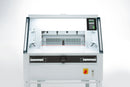EBA 486ET - 18.7" Fully Automatic Programmable Cutter