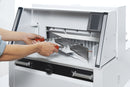 EBA 486ET - 18.7" Fully Automatic Programmable Cutter