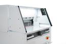 EBA 486ET - 18.7" Fully Automatic Programmable Cutter