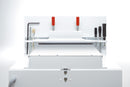 EBA 486ET - 18.7" Fully Automatic Programmable Cutter