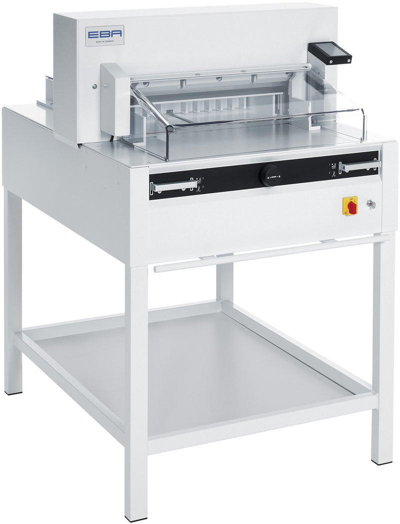 Kutrimmer Paper Cutter Machines