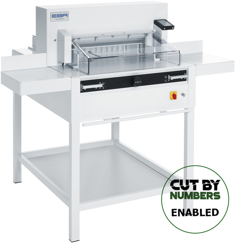 Kutrimmer Paper Cutter Machines
