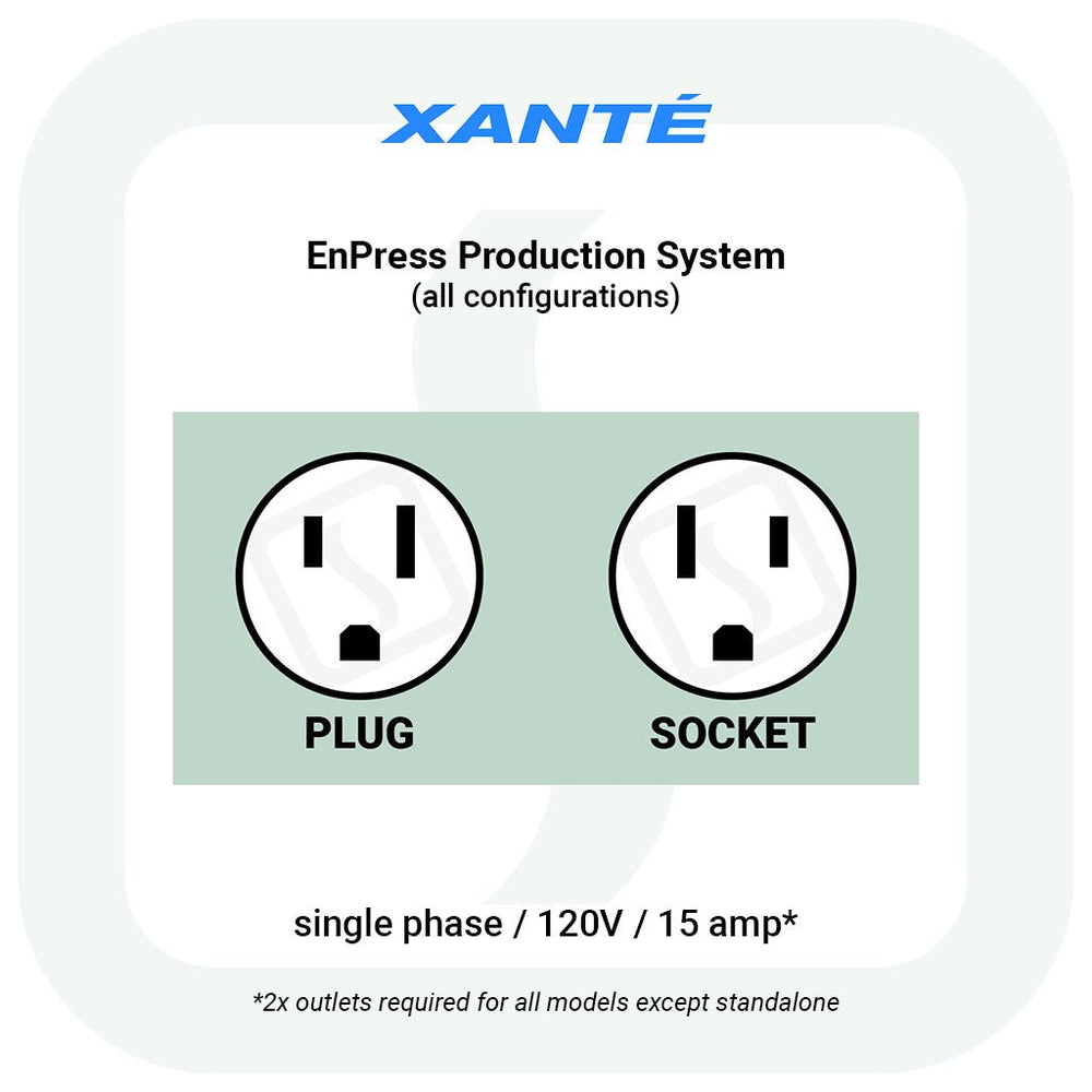 テミン　Press it パネル テミンPress it パネル
