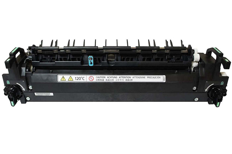 En-Press 110V Fusing Unit (single) - 200-100383