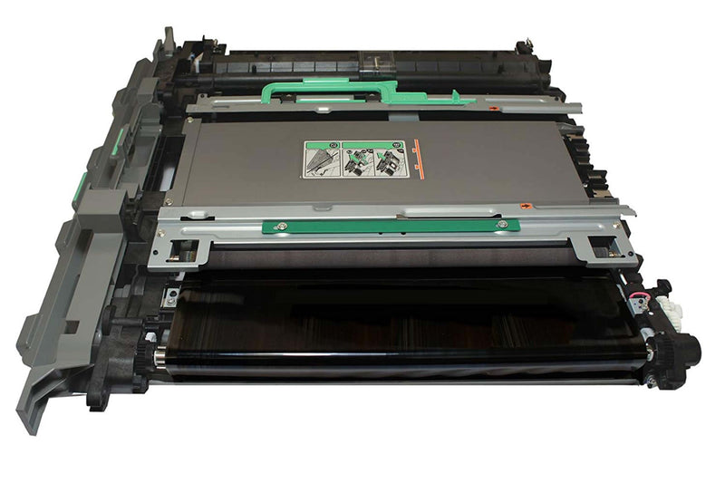 En-Press Transfer Belt (single) - 200-100382