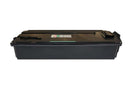 En-Press Waste Toner Bottle (single) - 200-100387