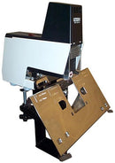 Rapid 106E Electric Stapler