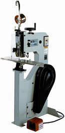 Deluxe M19 Stitcher