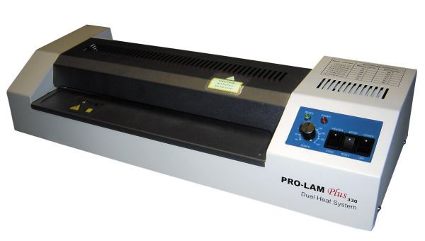 Akiles Prolam PLUS 330