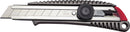 NT L-500GP 18mm Heavy - Duty Utility Knife
