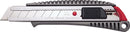 NT L-500GP 18mm Heavy - Duty Utility Knife