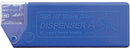 NT L-500GP 18mm Heavy - Duty Utility Knife