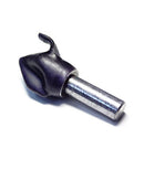 Replacement Cutting Bit