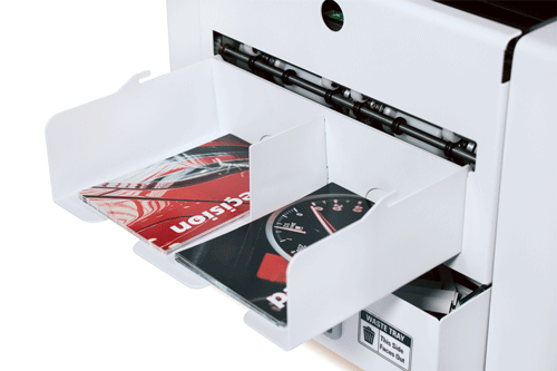 HS-3000-GC